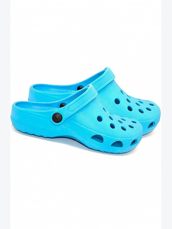Сабо женские Evashoes
