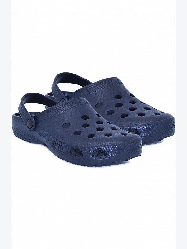 Сабо детские Evashoes