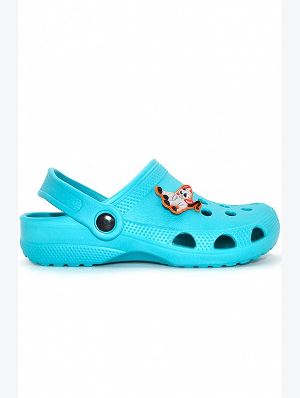 Сабо детские Evashoes