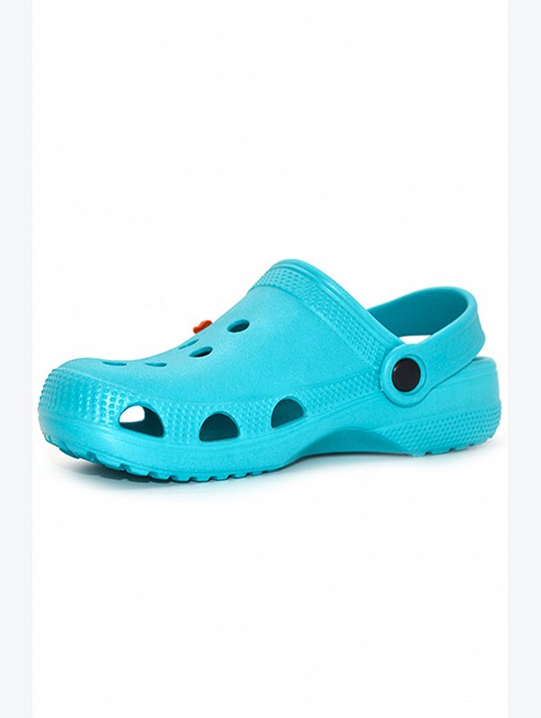 Сабо детские Evashoes