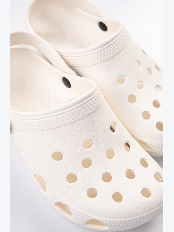Сабо женские Evashoes