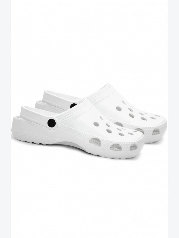 Сабо женские Evashoes