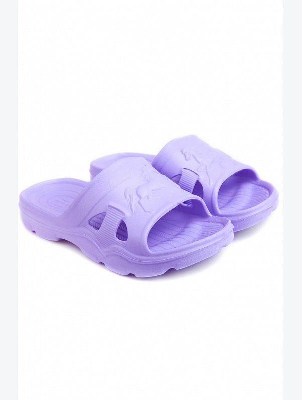 Пантолеты для девочки Evashoes