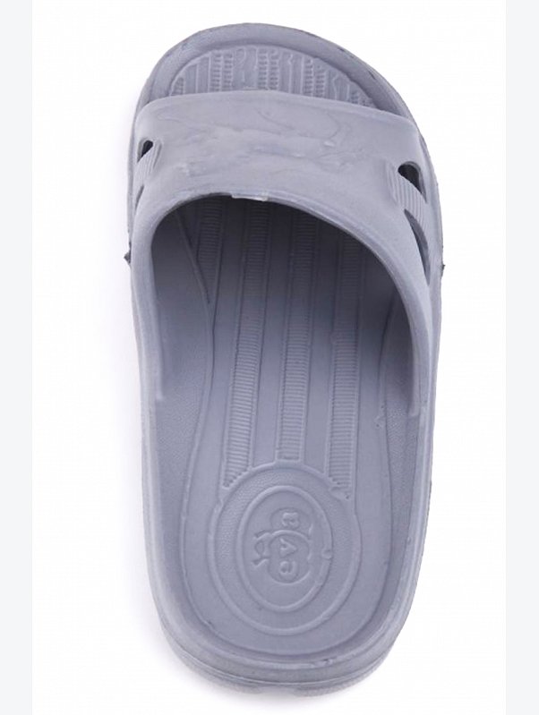 Пантолеты для мальчика Evashoes