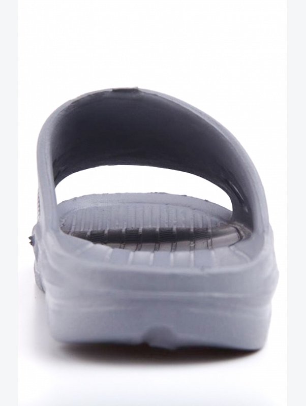 Пантолеты для мальчика Evashoes