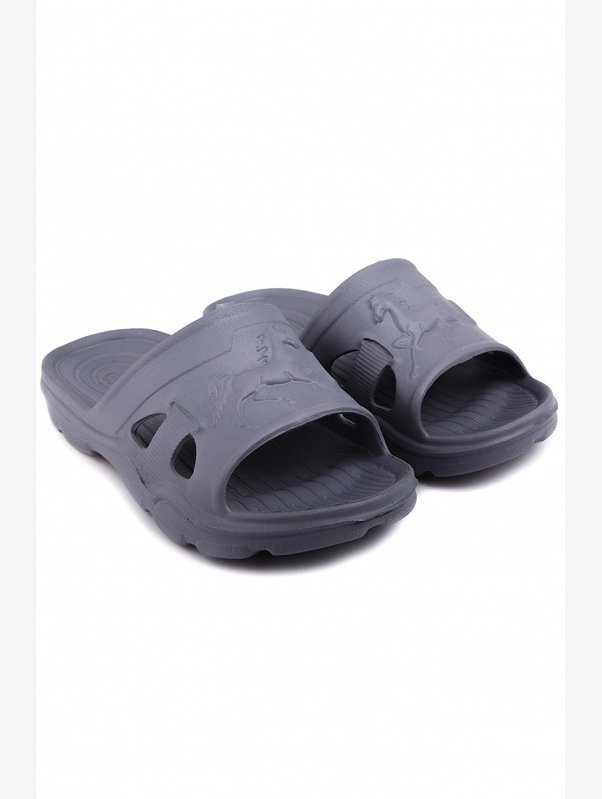 Пантолеты для мальчика Evashoes