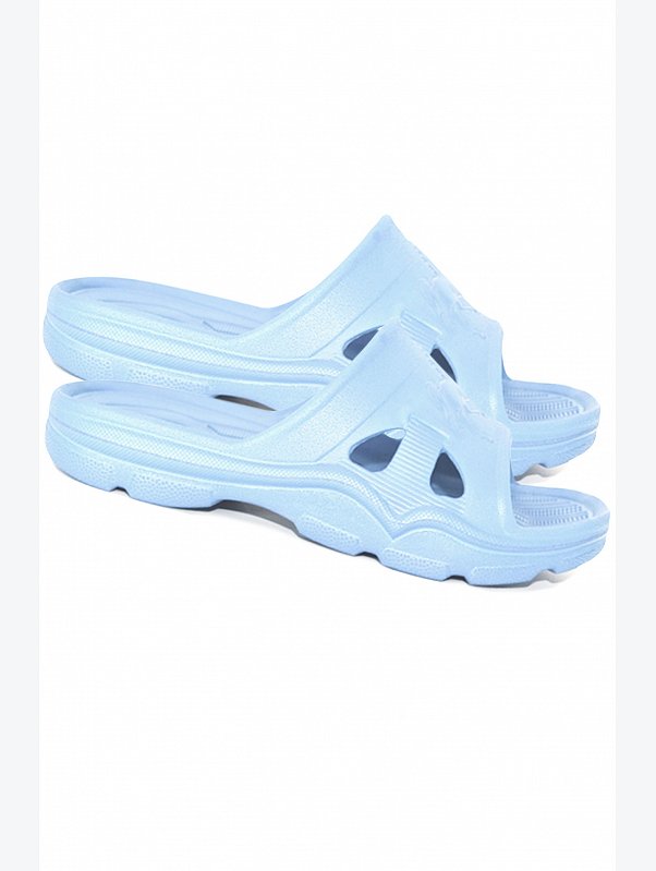 Пантолеты для девочки Evashoes