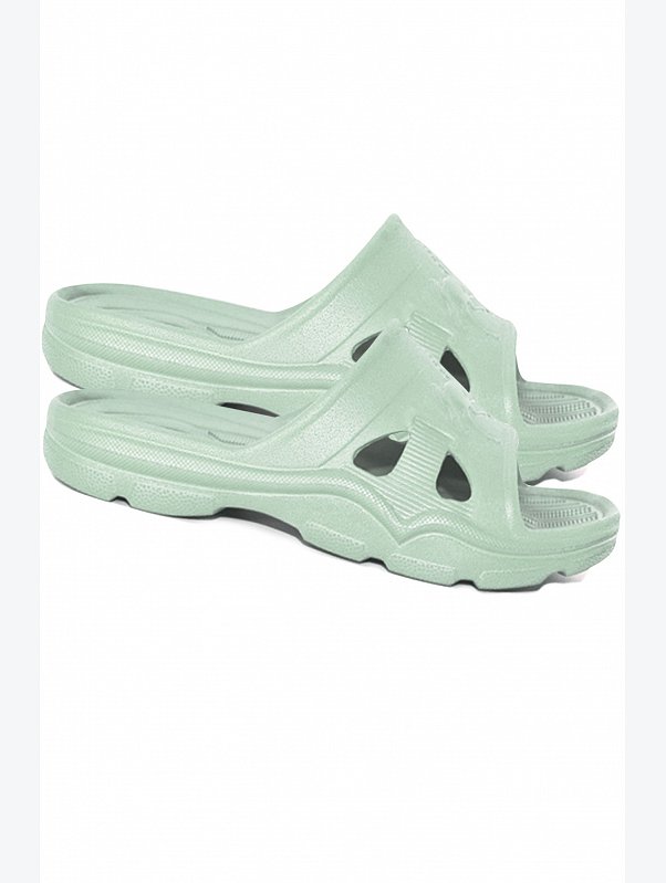 Пантолеты для девочки Evashoes