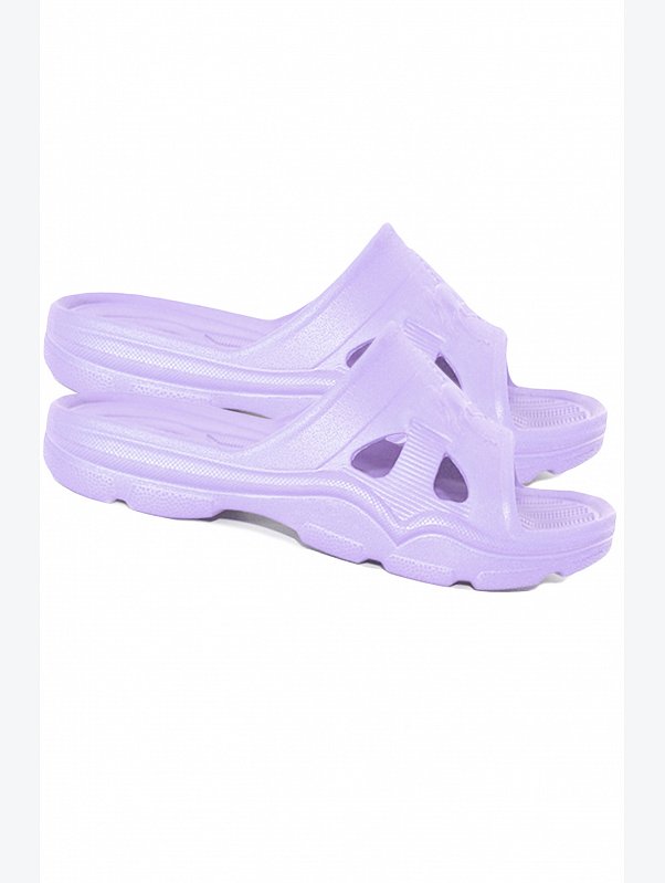 Пантолеты для девочки Evashoes