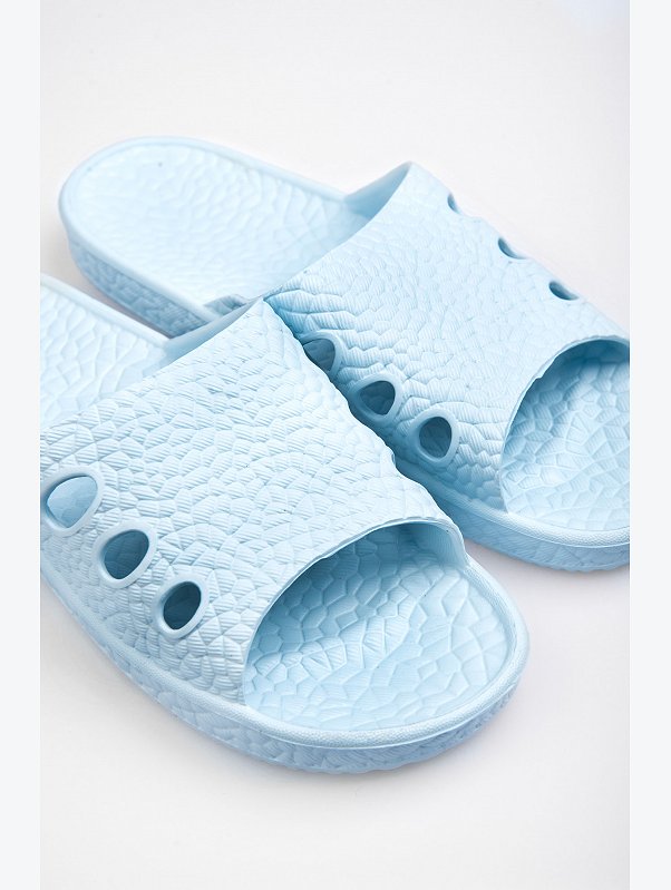 Женские пантолеты Evashoes