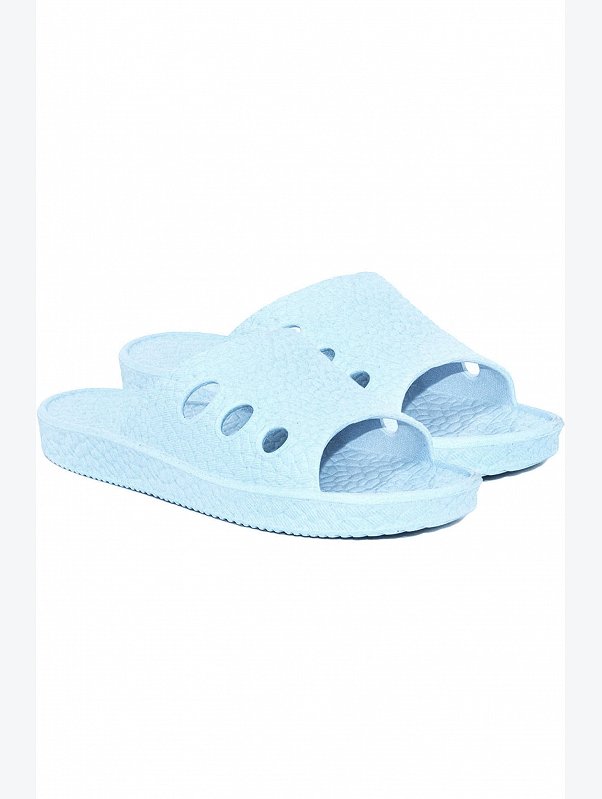 Женские пантолеты Evashoes