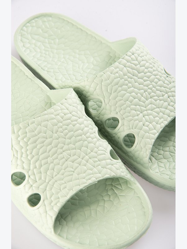 Женские пантолеты Evashoes