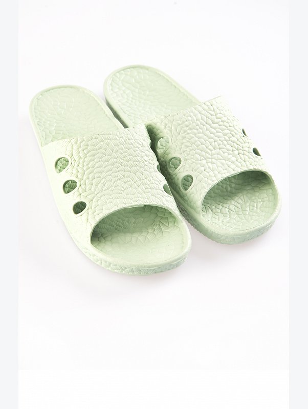 Женские пантолеты Evashoes