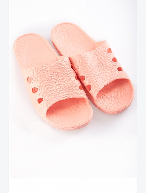 Женские пантолеты Evashoes