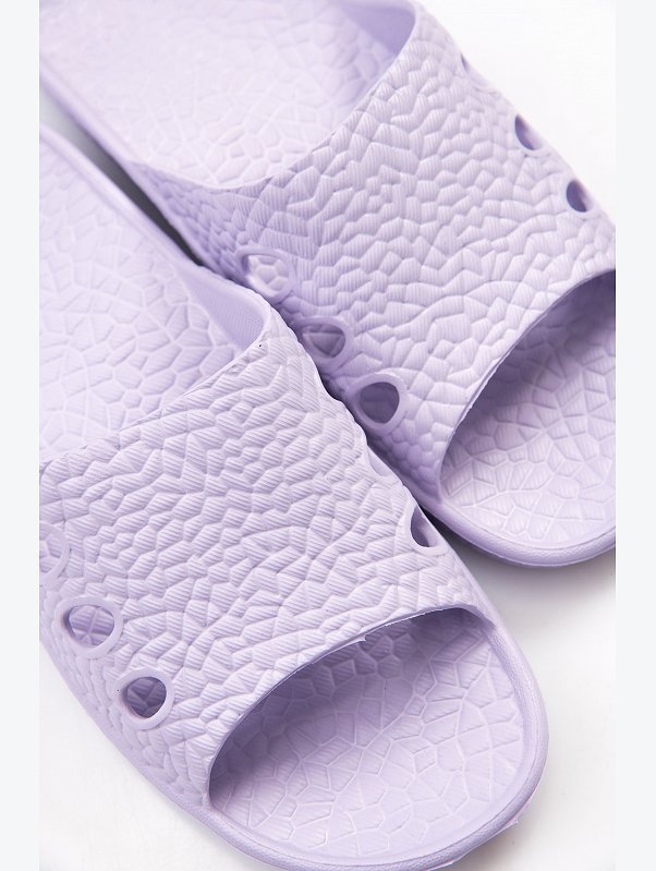 Женские пантолеты Evashoes