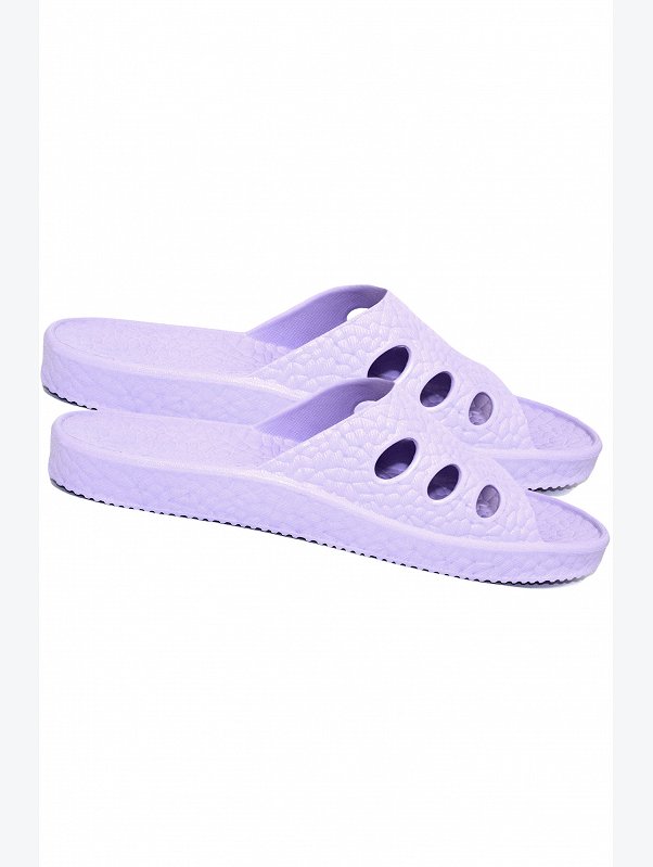 Женские пантолеты Evashoes