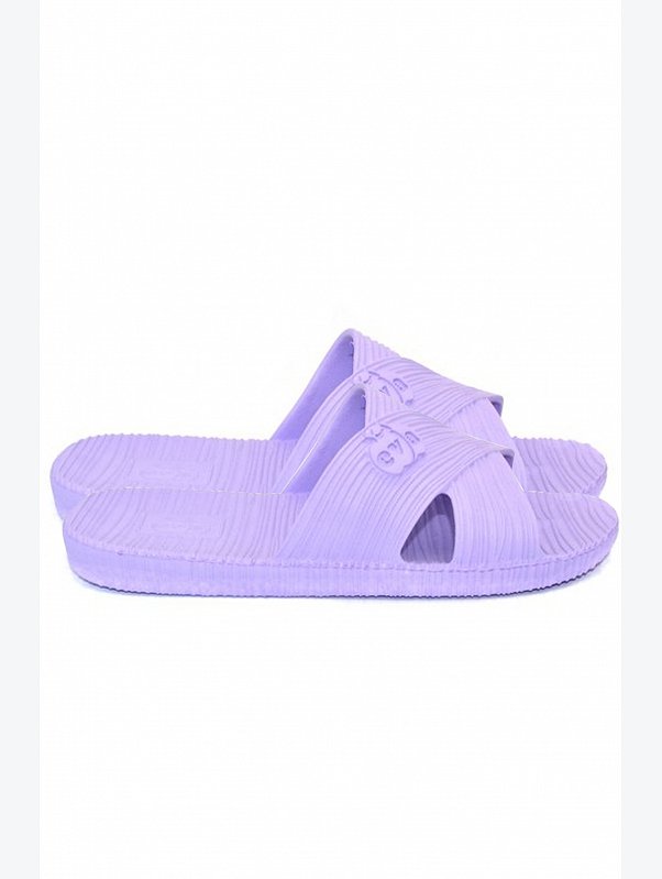 Женские шлепанцы Evashoes