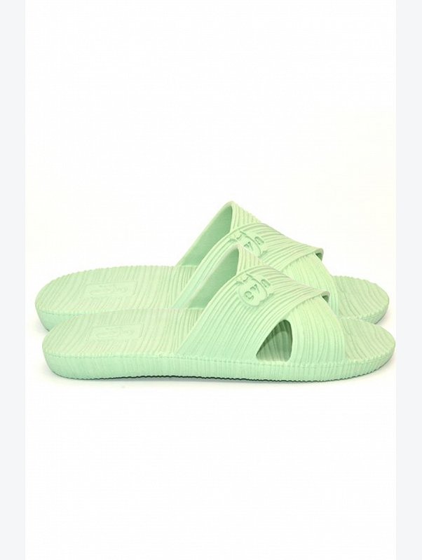 Женские шлепанцы Evashoes