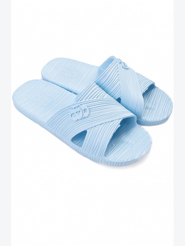 Женские пантолеты Evashoes
