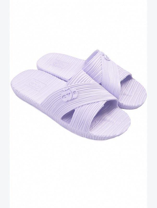 Женские пантолеты Evashoes