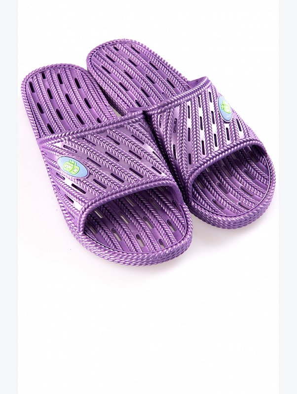 Женские пантолеты Evashoes
