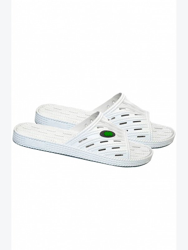 Женские пантолеты Evashoes