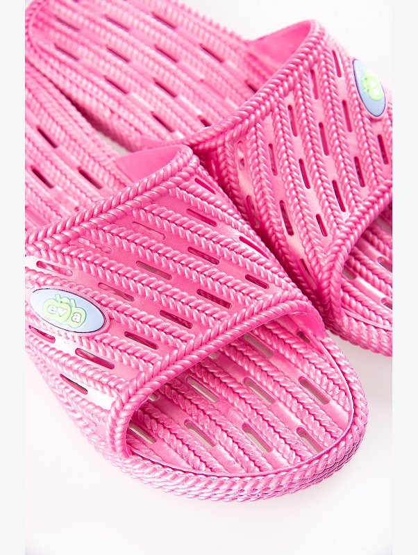 Женские пантолеты Evashoes