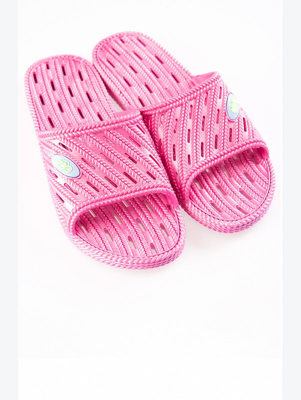 Женские пантолеты Evashoes