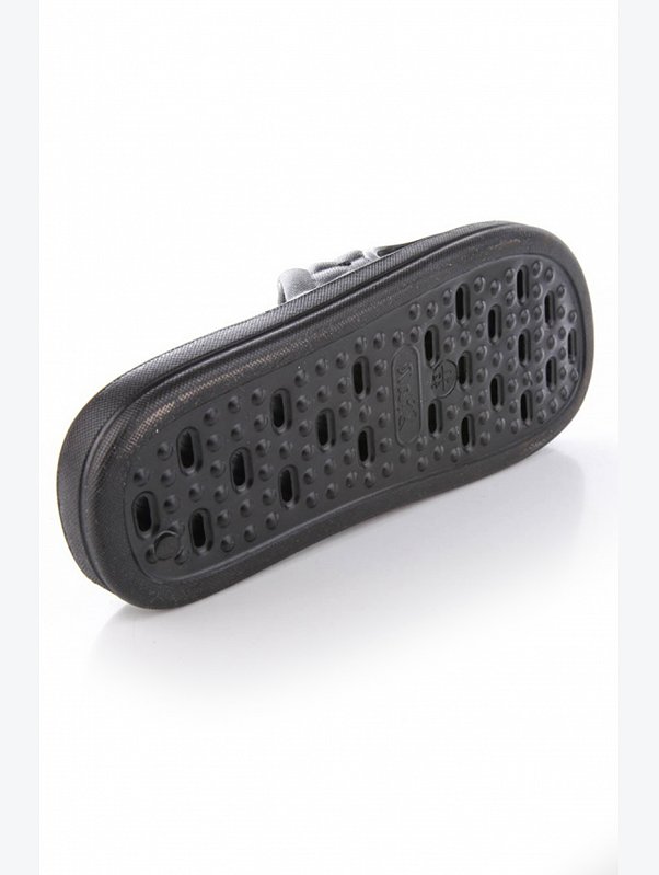 Мужские шлепанцы Evashoes