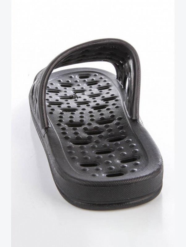 Мужские шлепанцы Evashoes