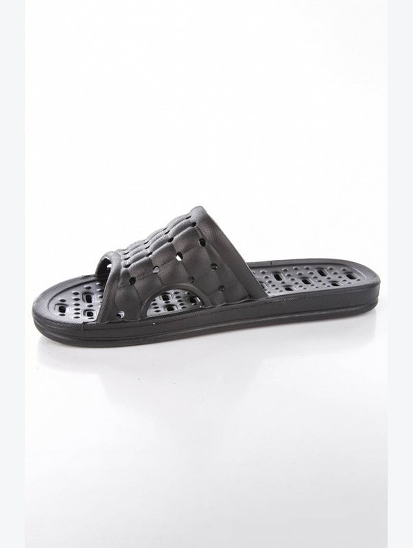 Мужские шлепанцы Evashoes