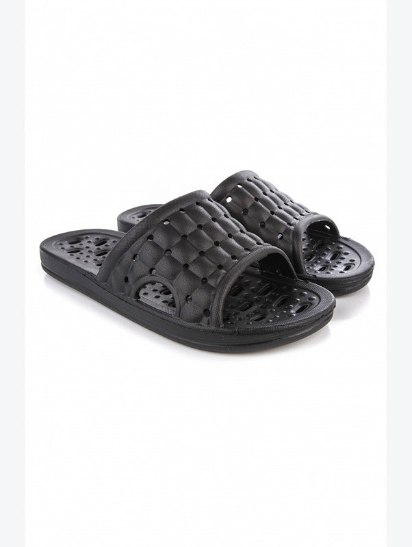 Мужские шлепанцы Evashoes