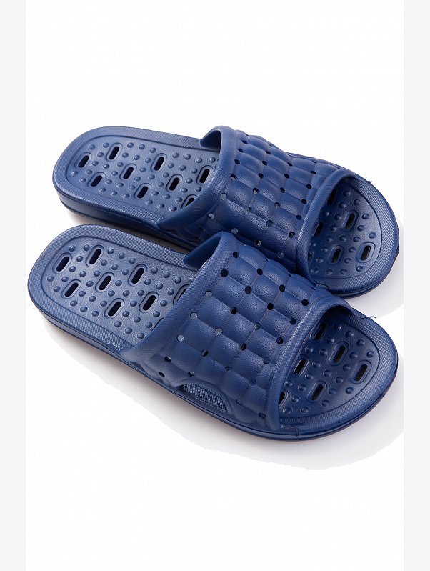 Мужские пантолеты Evashoes