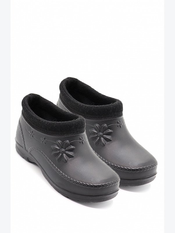 Женские галоши Evashoes