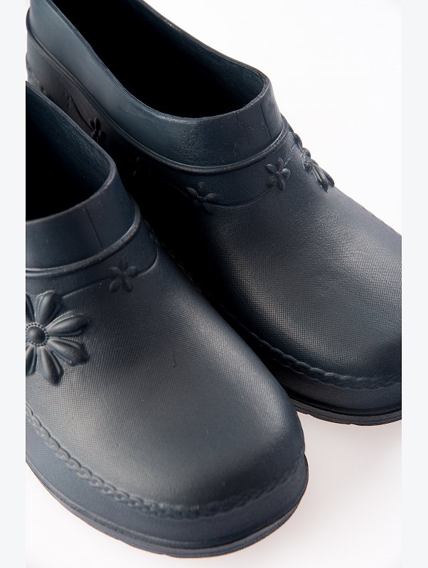Галоши женские Evashoes