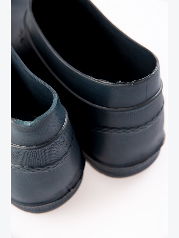 Галоши женские Evashoes