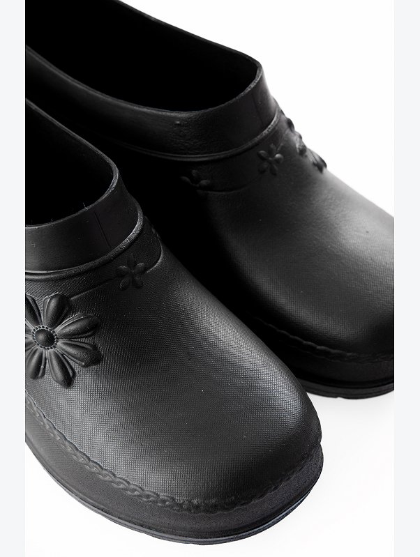 Галоши женские Evashoes