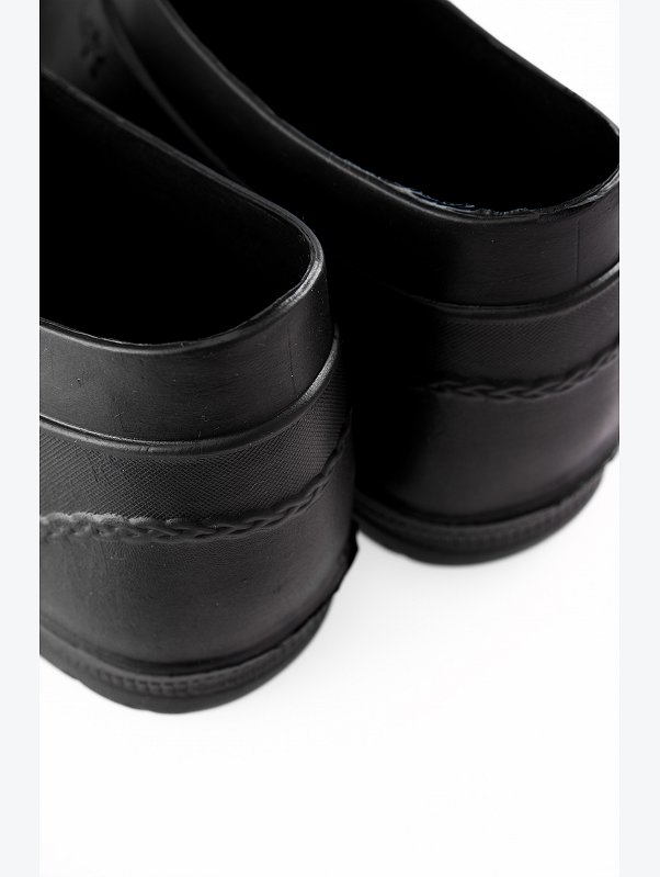 Галоши женские Evashoes
