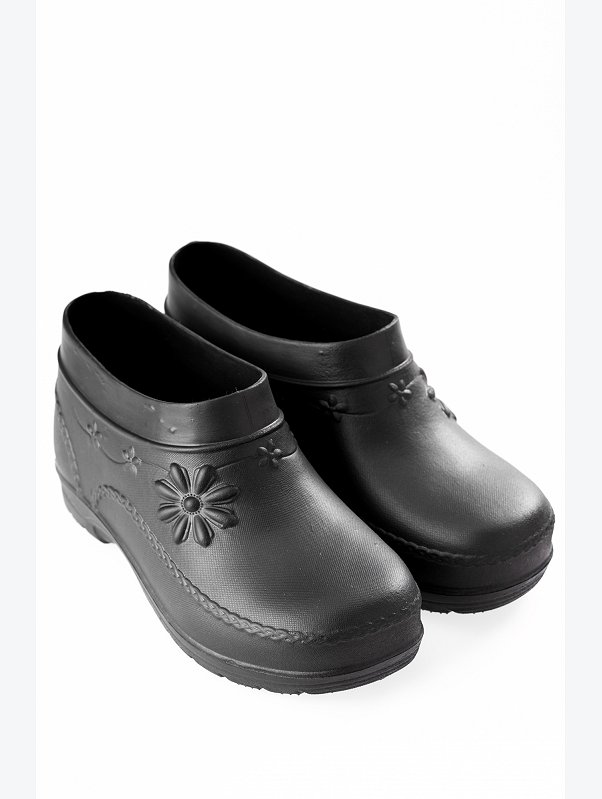 Галоши женские Evashoes