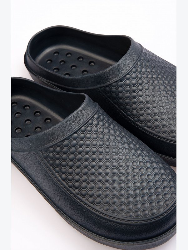 Сабо женские Evashoes