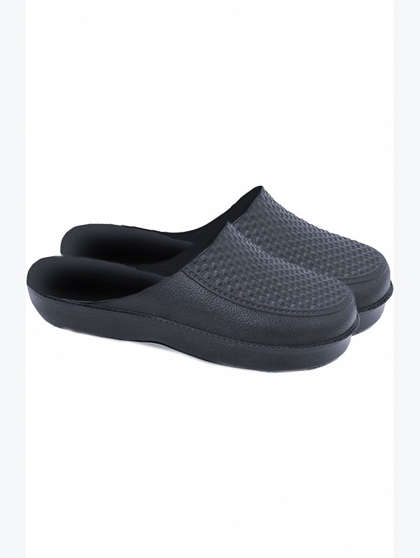 Сабо женские Evashoes