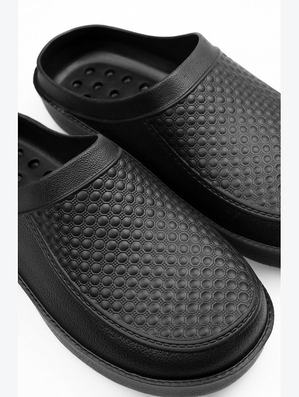 Сабо женские Evashoes