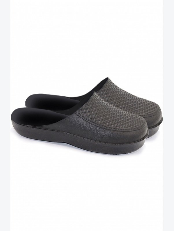 Сабо женские Evashoes