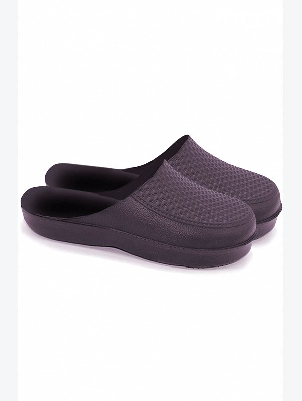 Сабо женские Evashoes