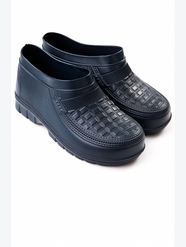 Галоши мужские Evashoes