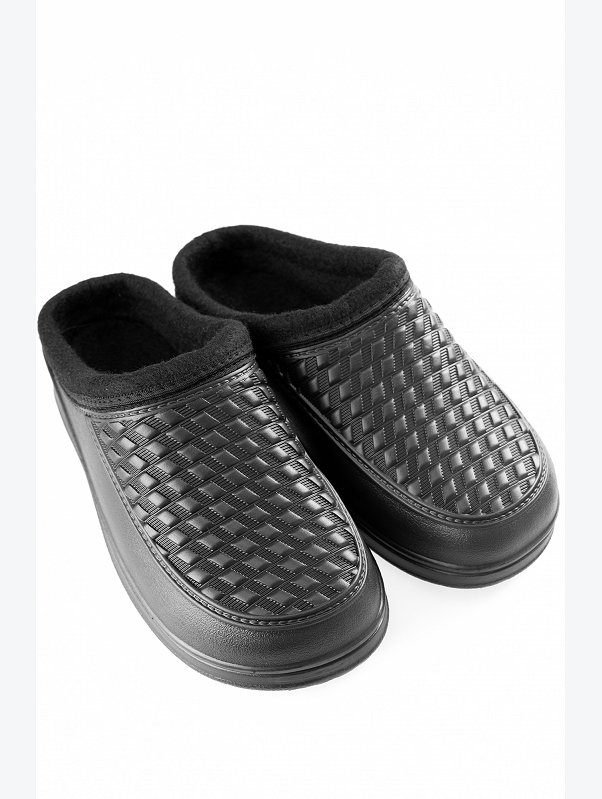 Сабо мужские Evashoes