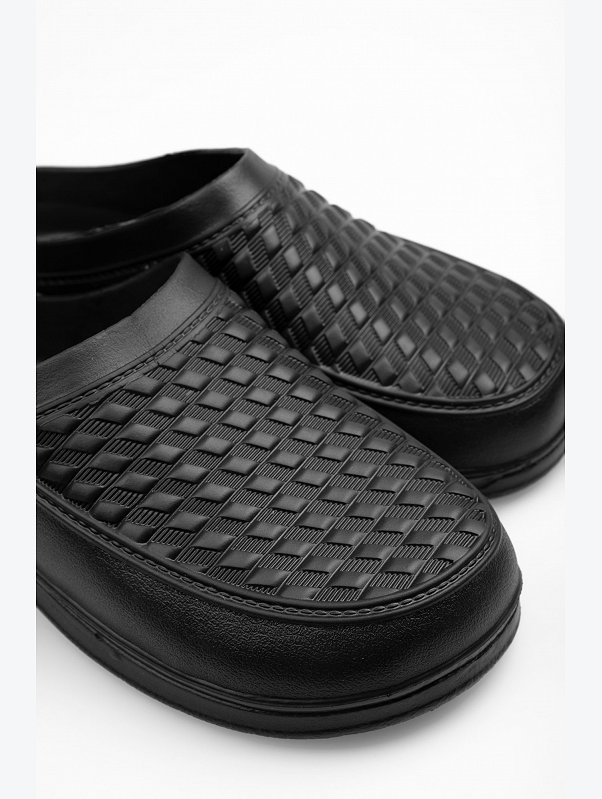 Сабо мужские Evashoes