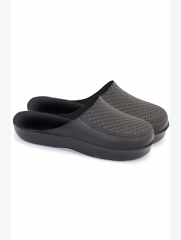 Сабо мужские Evashoes