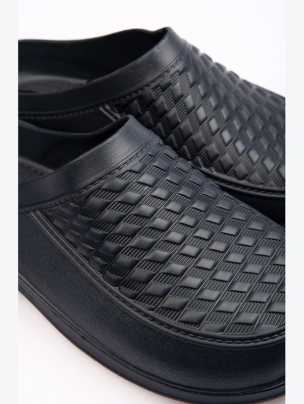 Сабо мужские Evashoes