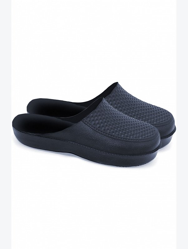 Сабо мужские Evashoes